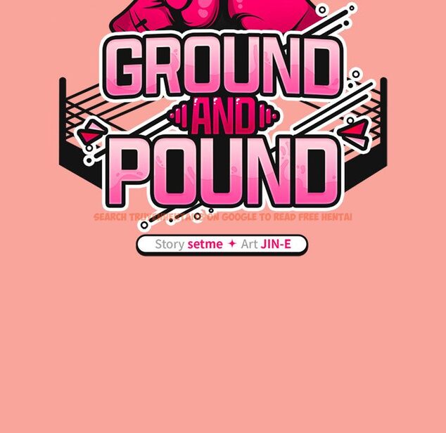 Read Hentai Image 56 6a93b in comic Ground And Pound - Chapter 48 - hentaitnt.net