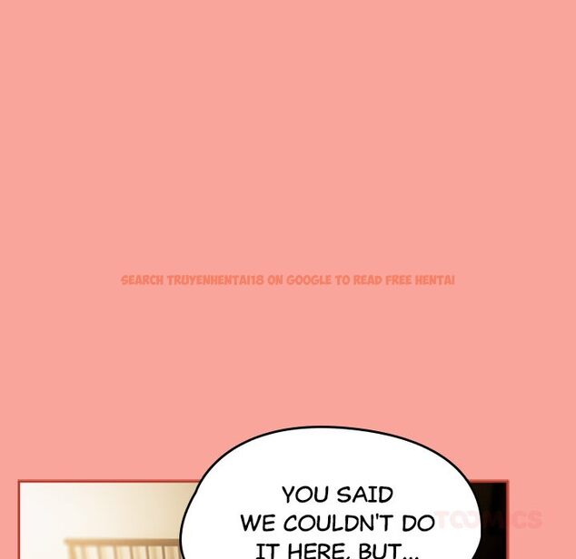 Read Hentai Image 57 6a93b in comic Ground And Pound - Chapter 48 - hentaitnt.net