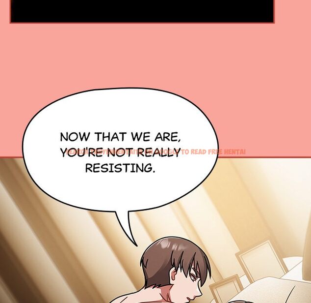 Read Hentai Image 59 6a93b in comic Ground And Pound - Chapter 48 - hentaitnt.net