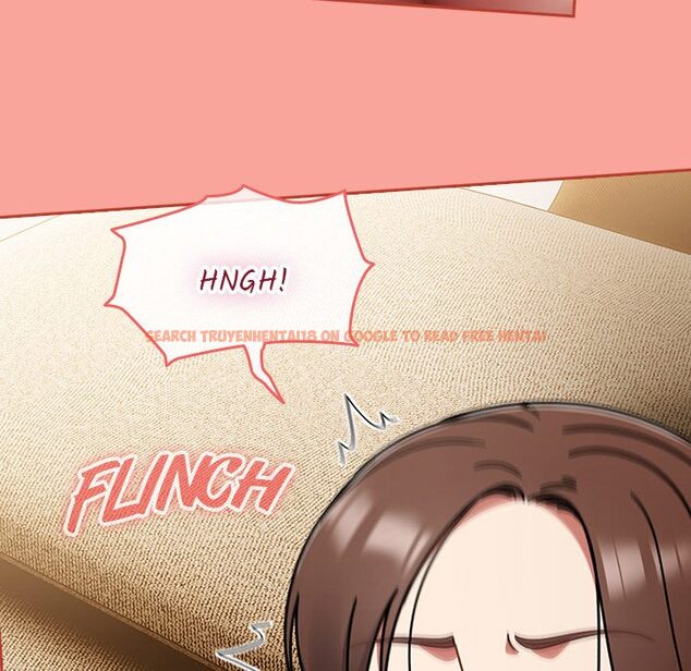 Read Hentai Image 65 6a93b in comic Ground And Pound - Chapter 48 - hentaitnt.net