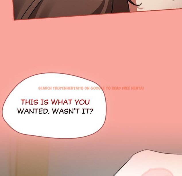 Read Hentai Image 67 6a93b in comic Ground And Pound - Chapter 48 - hentaitnt.net