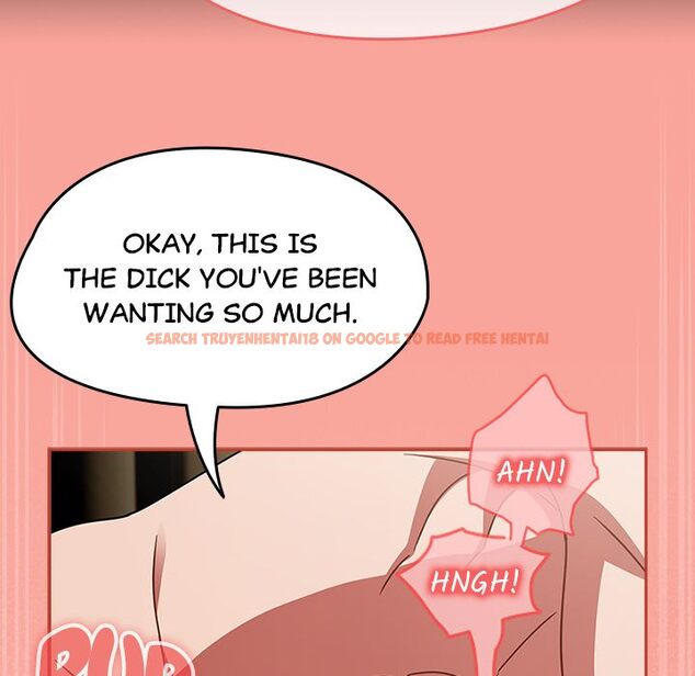 Read Hentai Image 70 6a93b in comic Ground And Pound - Chapter 48 - hentaitnt.net