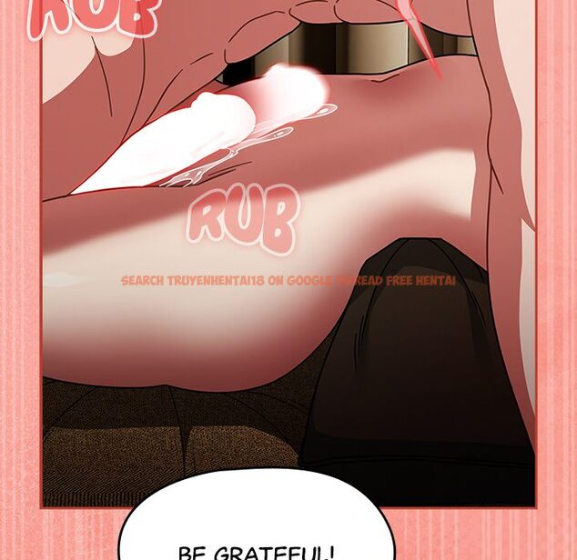 Read Hentai Image 71 6a93b in comic Ground And Pound - Chapter 48 - hentaitnt.net
