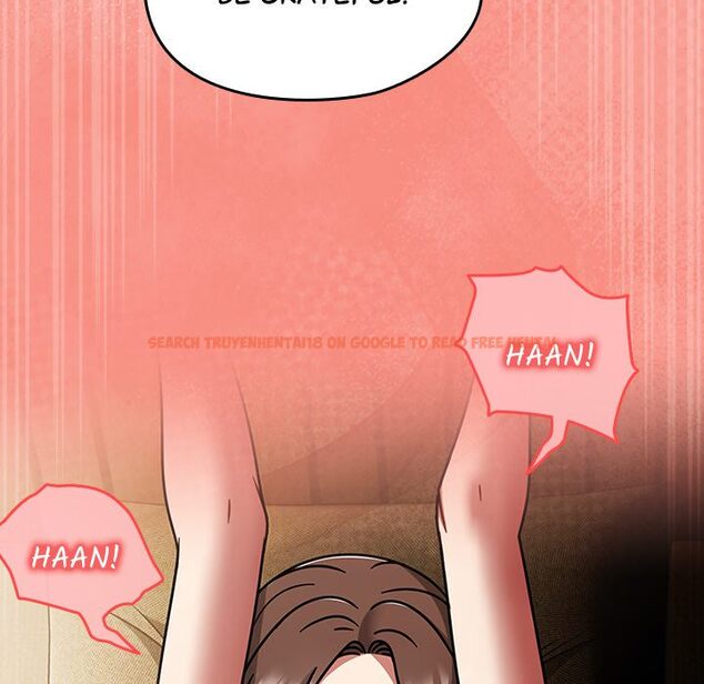 Read Hentai Image 72 6a93b in comic Ground And Pound - Chapter 48 - hentaitnt.net