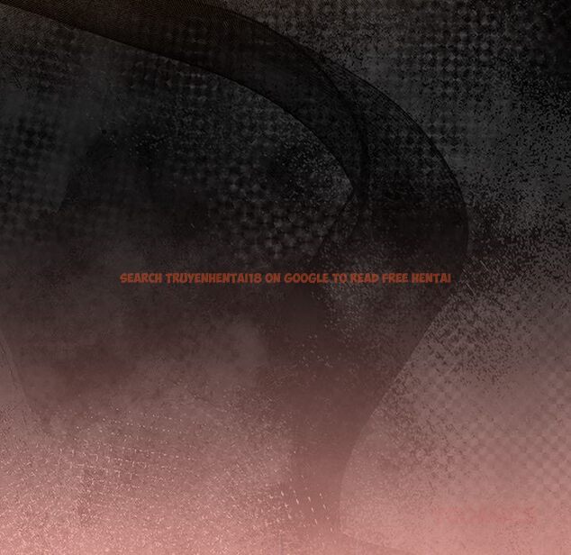 Read Hentai Image 75 6a93b in comic Ground And Pound - Chapter 48 - hentaitnt.net