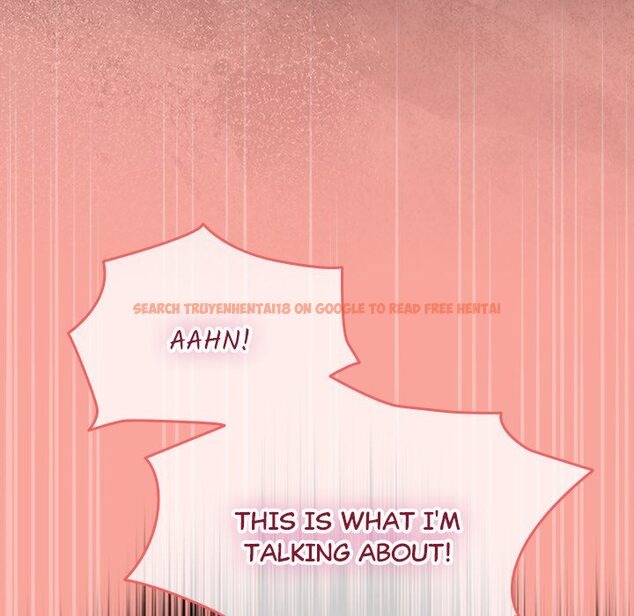 Read Hentai Image 76 6a93b in comic Ground And Pound - Chapter 48 - hentaitnt.net