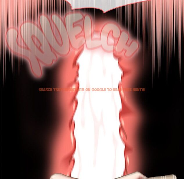 Read Hentai Image 77 6a93b in comic Ground And Pound - Chapter 48 - hentaitnt.net