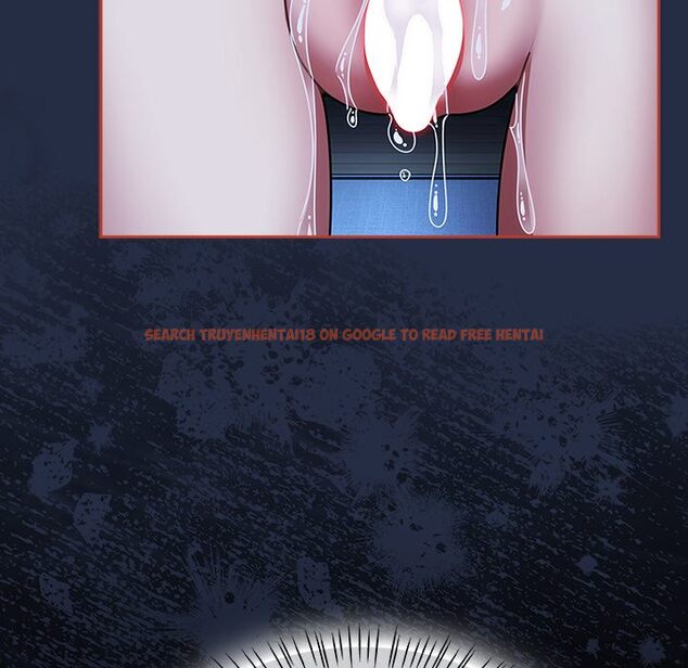 Read Hentai Image 8 6a93b in comic Ground And Pound - Chapter 48 - hentaitnt.net