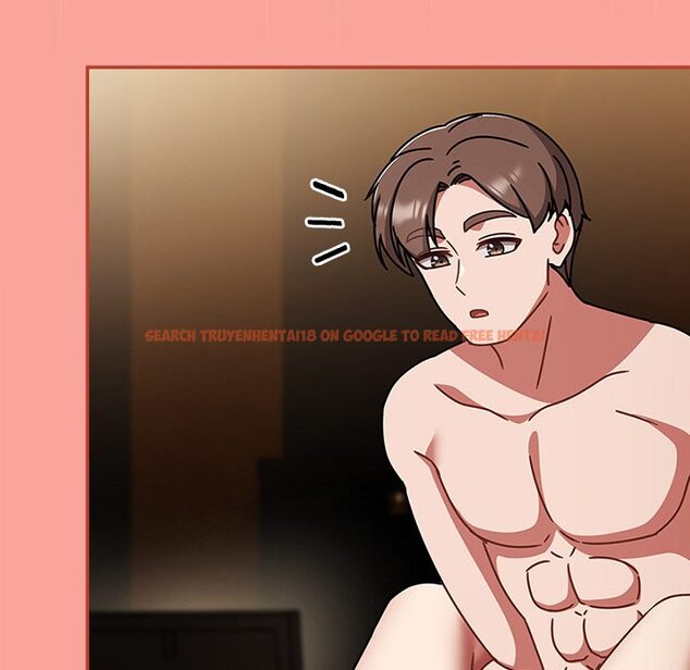 Read Hentai Image 82 6a93b in comic Ground And Pound - Chapter 48 - hentaitnt.net