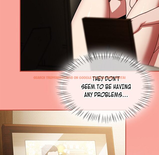 Read Hentai Image 83 6a93b in comic Ground And Pound - Chapter 48 - hentaitnt.net