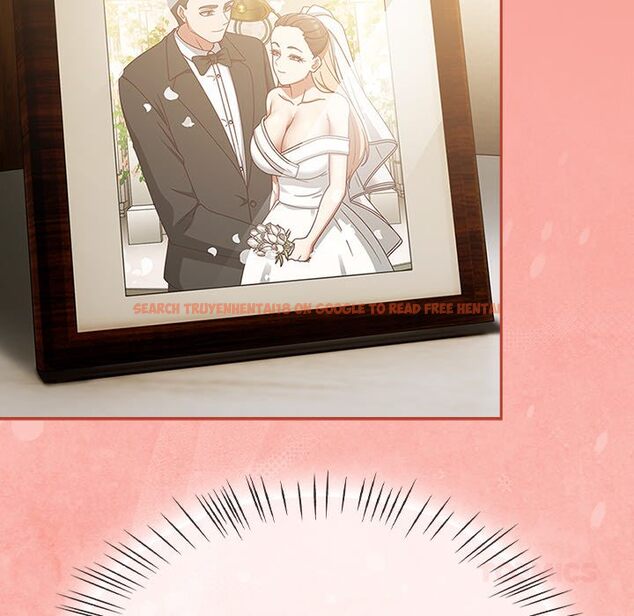 Read Hentai Image 84 6a93b in comic Ground And Pound - Chapter 48 - hentaitnt.net