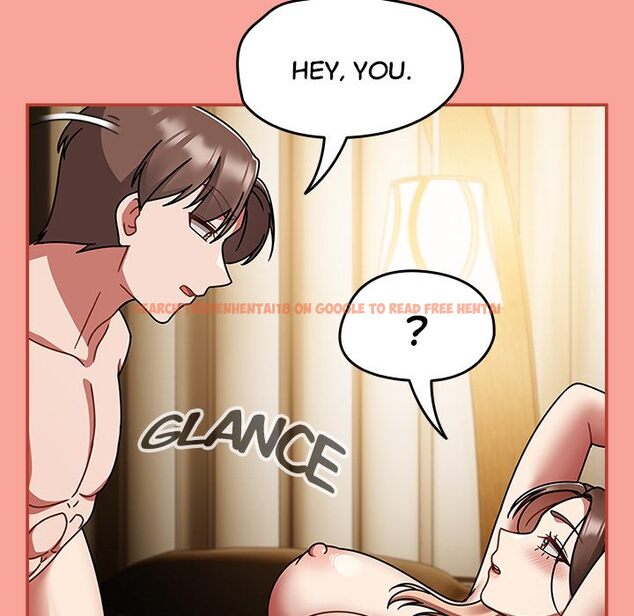 Read Hentai Image 88 6a93b in comic Ground And Pound - Chapter 48 - hentaitnt.net