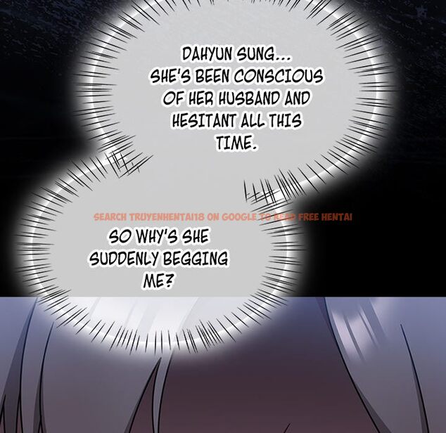 Read Hentai Image 9 6a93b in comic Ground And Pound - Chapter 48 - hentaitnt.net