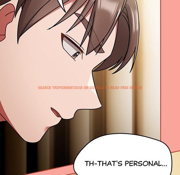 Read Hentai Image 90 6a93b in comic Ground And Pound - Chapter 48 - hentaitnt.net