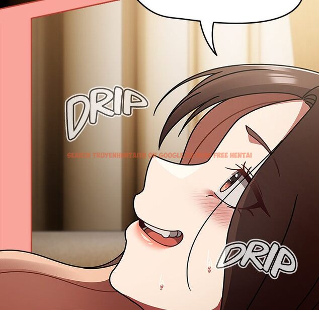 Read Hentai Image 91 6a93b in comic Ground And Pound - Chapter 48 - hentaitnt.net