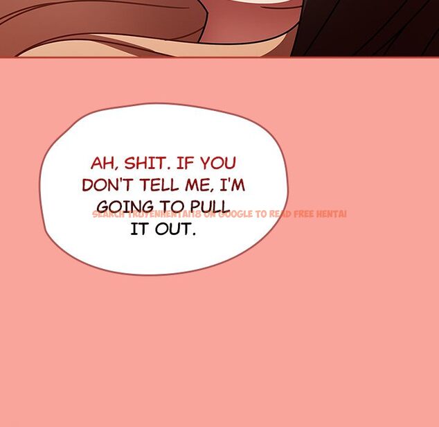 Read Hentai Image 92 6a93b in comic Ground And Pound - Chapter 48 - hentaitnt.net