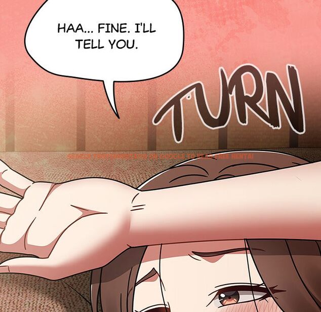 Read Hentai Image 95 6a93b in comic Ground And Pound - Chapter 48 - hentaitnt.net