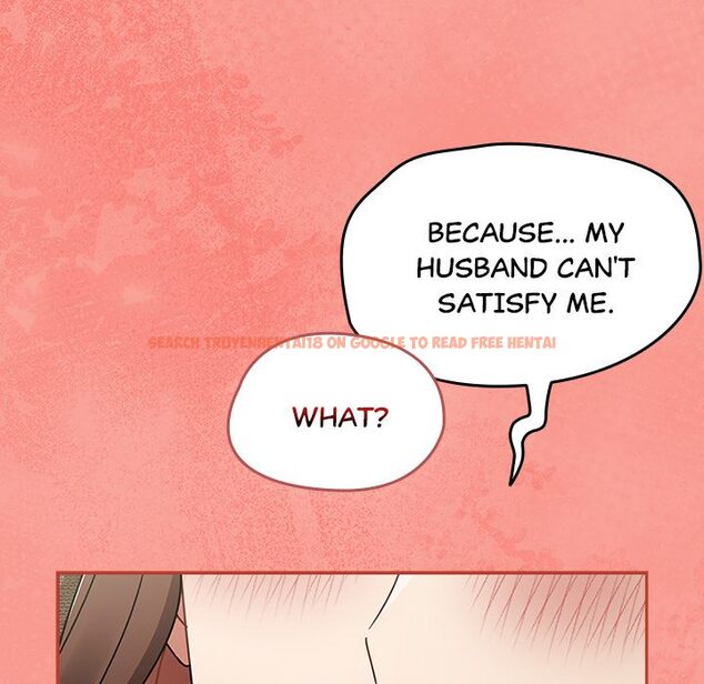 Read Hentai Image 97 6a93b in comic Ground And Pound - Chapter 48 - hentaitnt.net