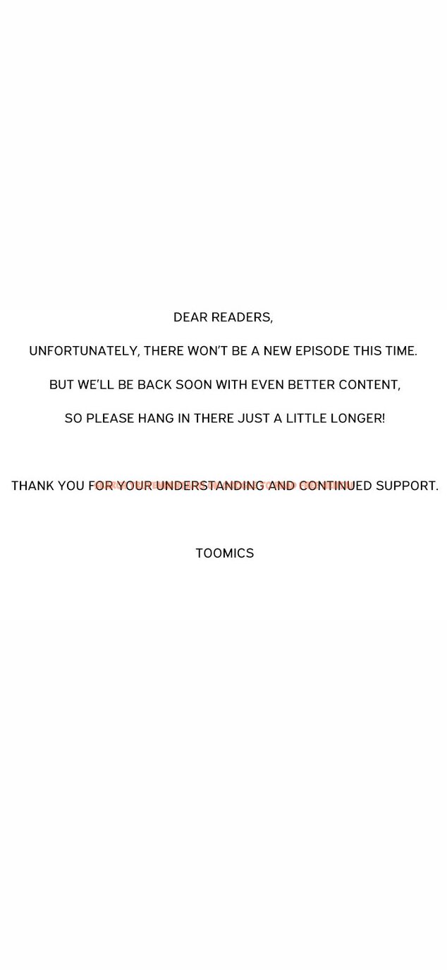 Read Hentai Image 1 70214 in comic Ground And Pound - Chapter 49.5 - hentaitnt.net