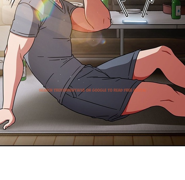 Read Hentai Image 10 49510 in comic Ground And Pound - Chapter 49 - hentaitnt.net Read Hentai Image 10 49510 in comic Ground And Pound - Chapter 49 - hentaitnt.net