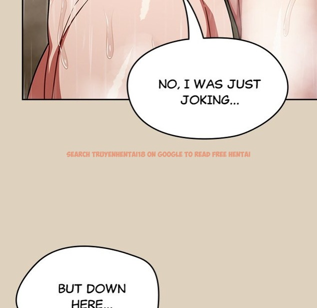 Read Hentai Image 100 49510 in comic Ground And Pound - Chapter 49 - hentaitnt.net Read Hentai Image 100 49510 in comic Ground And Pound - Chapter 49 - hentaitnt.net