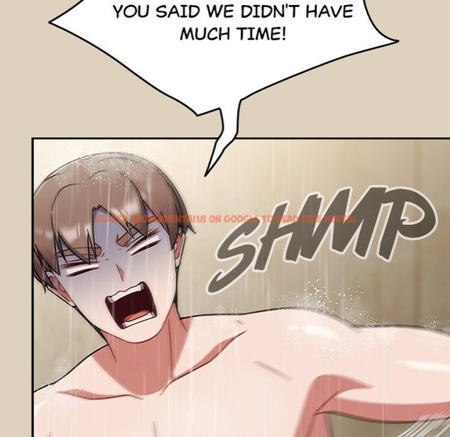 Read Hentai Image 103 49510 in comic Ground And Pound - Chapter 49 - hentaitnt.net Read Hentai Image 103 49510 in comic Ground And Pound - Chapter 49 - hentaitnt.net