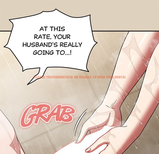 Read Hentai Image 105 49510 in comic Ground And Pound - Chapter 49 - hentaitnt.net Read Hentai Image 105 49510 in comic Ground And Pound - Chapter 49 - hentaitnt.net