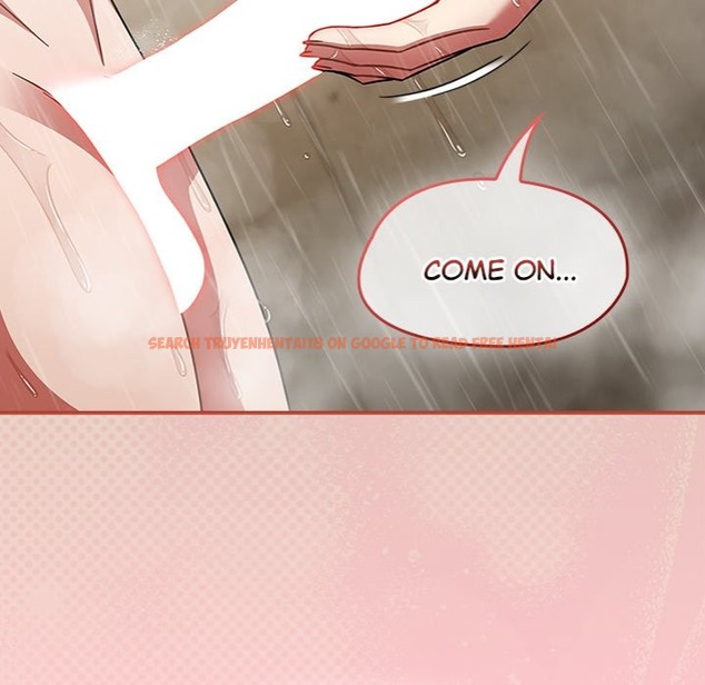 Read Hentai Image 106 49510 in comic Ground And Pound - Chapter 49 - hentaitnt.net Read Hentai Image 106 49510 in comic Ground And Pound - Chapter 49 - hentaitnt.net