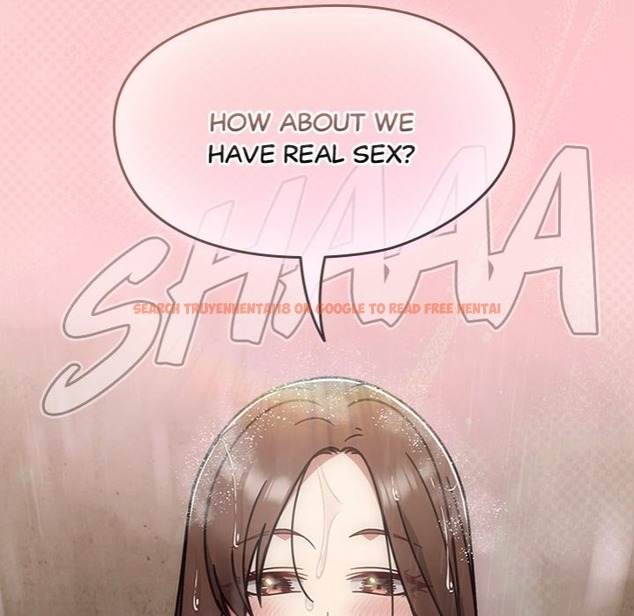 Read Hentai Image 107 49510 in comic Ground And Pound - Chapter 49 - hentaitnt.net Read Hentai Image 107 49510 in comic Ground And Pound - Chapter 49 - hentaitnt.net