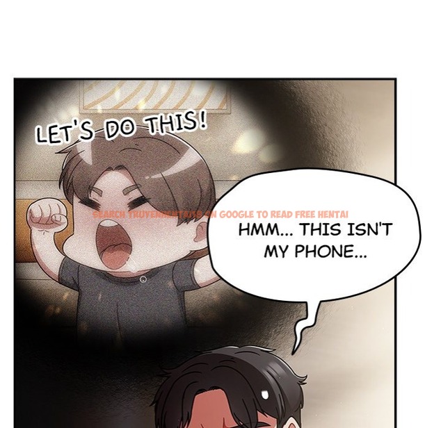 Read Hentai Image 11 49510 in comic Ground And Pound - Chapter 49 - hentaitnt.net Read Hentai Image 11 49510 in comic Ground And Pound - Chapter 49 - hentaitnt.net