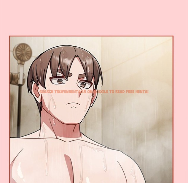 Read Hentai Image 110 49510 in comic Ground And Pound - Chapter 49 - hentaitnt.net Read Hentai Image 110 49510 in comic Ground And Pound - Chapter 49 - hentaitnt.net