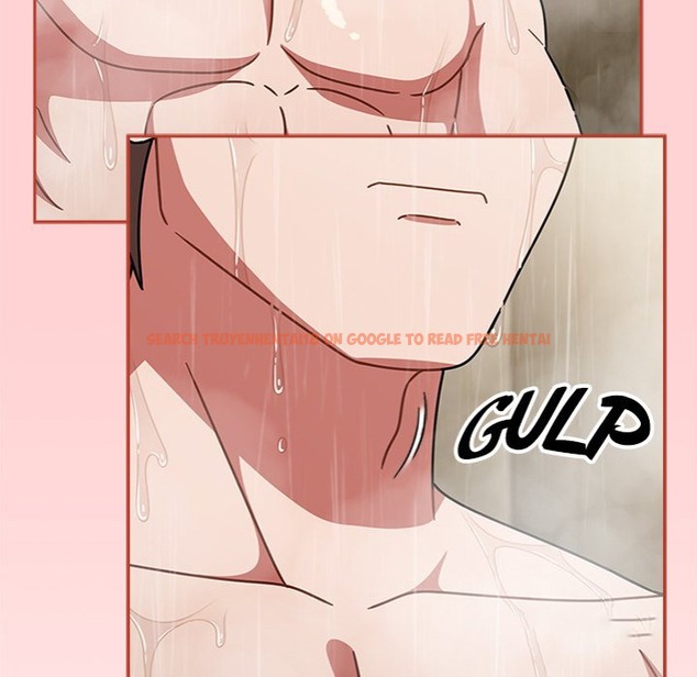 Read Hentai Image 111 49510 in comic Ground And Pound - Chapter 49 - hentaitnt.net Read Hentai Image 111 49510 in comic Ground And Pound - Chapter 49 - hentaitnt.net