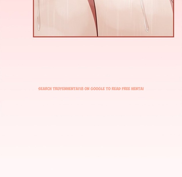 Read Hentai Image 112 49510 in comic Ground And Pound - Chapter 49 - hentaitnt.net Read Hentai Image 112 49510 in comic Ground And Pound - Chapter 49 - hentaitnt.net