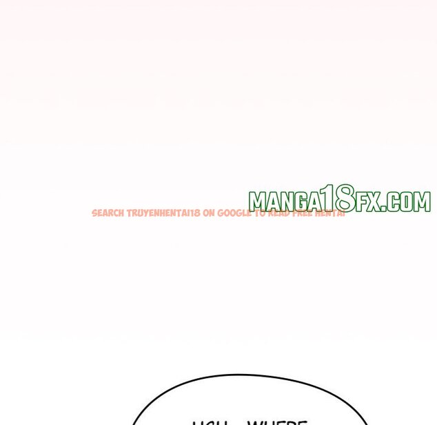 Read Hentai Image 113 510 in comic Ground And Pound - Chapter 49 - hentaitnt.net Read Hentai Image 113 510 in comic Ground And Pound - Chapter 49 - hentaitnt.net