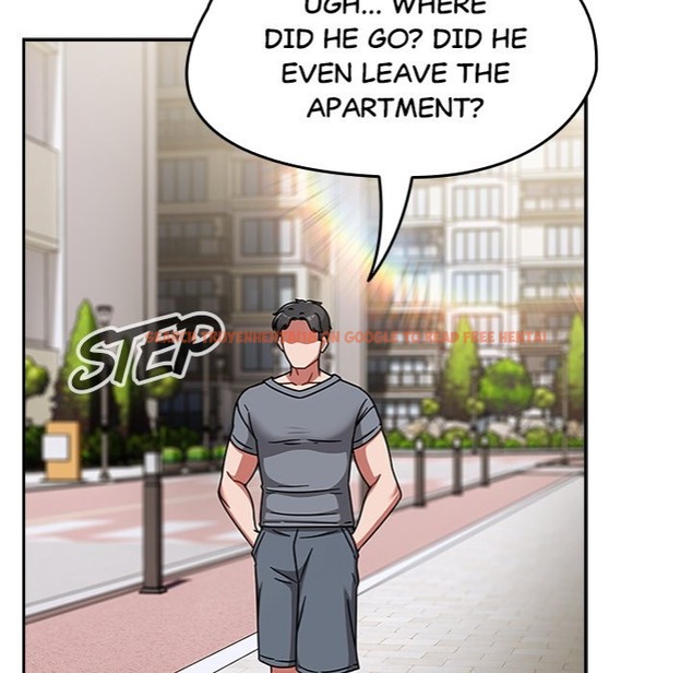 Read Hentai Image 114 49510 in comic Ground And Pound - Chapter 49 - hentaitnt.net Read Hentai Image 114 49510 in comic Ground And Pound - Chapter 49 - hentaitnt.net