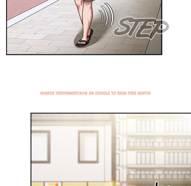 Read Hentai Image 115 49510 in comic Ground And Pound - Chapter 49 - hentaitnt.net Read Hentai Image 115 49510 in comic Ground And Pound - Chapter 49 - hentaitnt.net