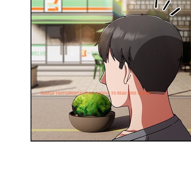 Read Hentai Image 116 49510 in comic Ground And Pound - Chapter 49 - hentaitnt.net Read Hentai Image 116 49510 in comic Ground And Pound - Chapter 49 - hentaitnt.net