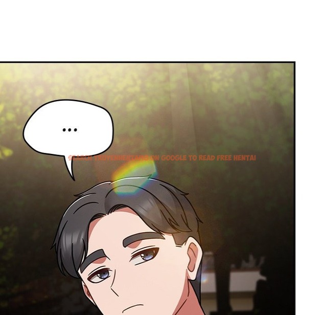 Read Hentai Image 117 49510 in comic Ground And Pound - Chapter 49 - hentaitnt.net Read Hentai Image 117 49510 in comic Ground And Pound - Chapter 49 - hentaitnt.net