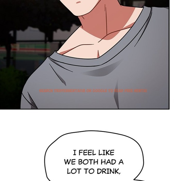 Read Hentai Image 118 49510 in comic Ground And Pound - Chapter 49 - hentaitnt.net Read Hentai Image 118 49510 in comic Ground And Pound - Chapter 49 - hentaitnt.net