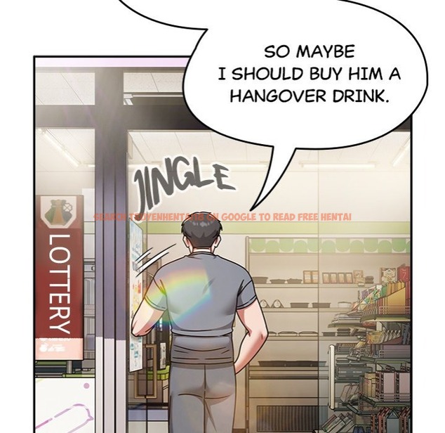 Read Hentai Image 119 49510 in comic Ground And Pound - Chapter 49 - hentaitnt.net Read Hentai Image 119 49510 in comic Ground And Pound - Chapter 49 - hentaitnt.net