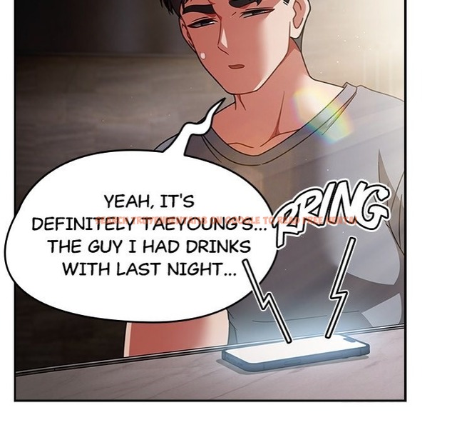 Read Hentai Image 12 49510 in comic Ground And Pound - Chapter 49 - hentaitnt.net Read Hentai Image 12 49510 in comic Ground And Pound - Chapter 49 - hentaitnt.net