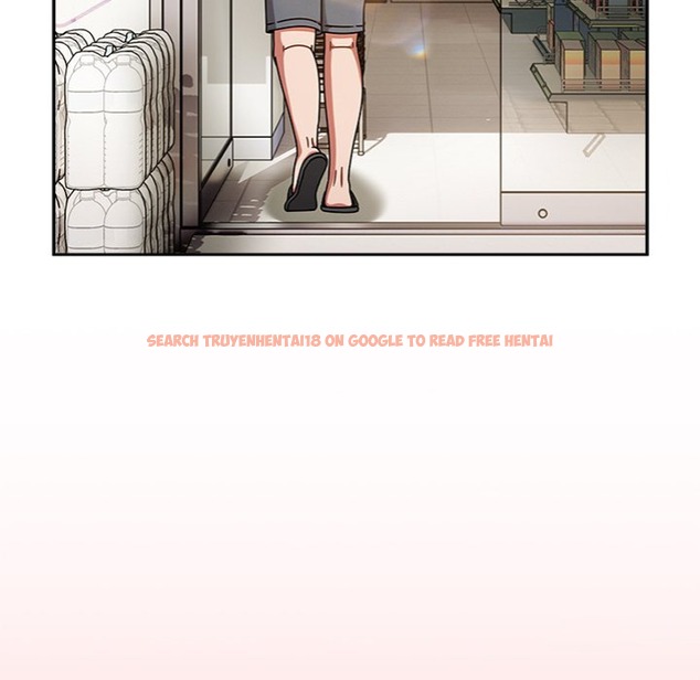 Read Hentai Image 120 49510 in comic Ground And Pound - Chapter 49 - hentaitnt.net Read Hentai Image 120 49510 in comic Ground And Pound - Chapter 49 - hentaitnt.net