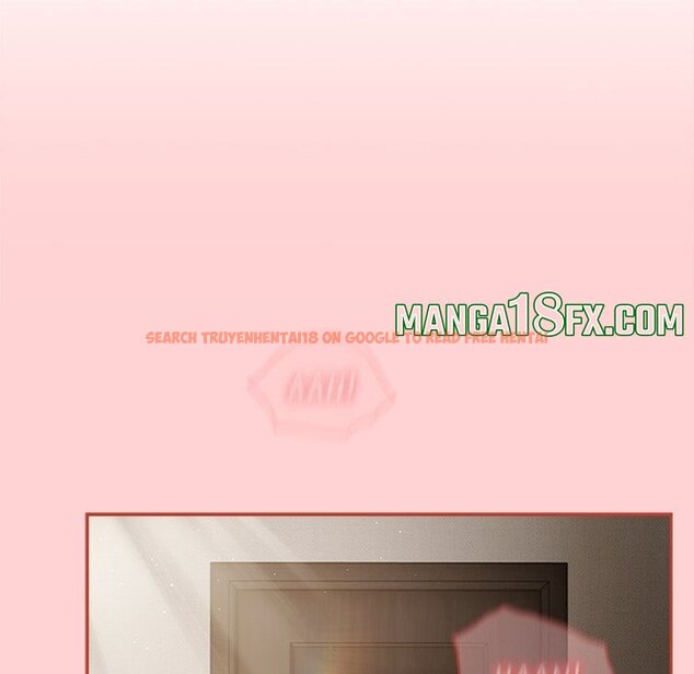 Read Hentai Image 121 510 in comic Ground And Pound - Chapter 49 - hentaitnt.net Read Hentai Image 121 510 in comic Ground And Pound - Chapter 49 - hentaitnt.net