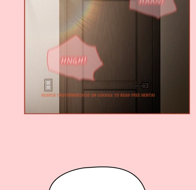 Read Hentai Image 122 49510 in comic Ground And Pound - Chapter 49 - hentaitnt.net Read Hentai Image 122 49510 in comic Ground And Pound - Chapter 49 - hentaitnt.net