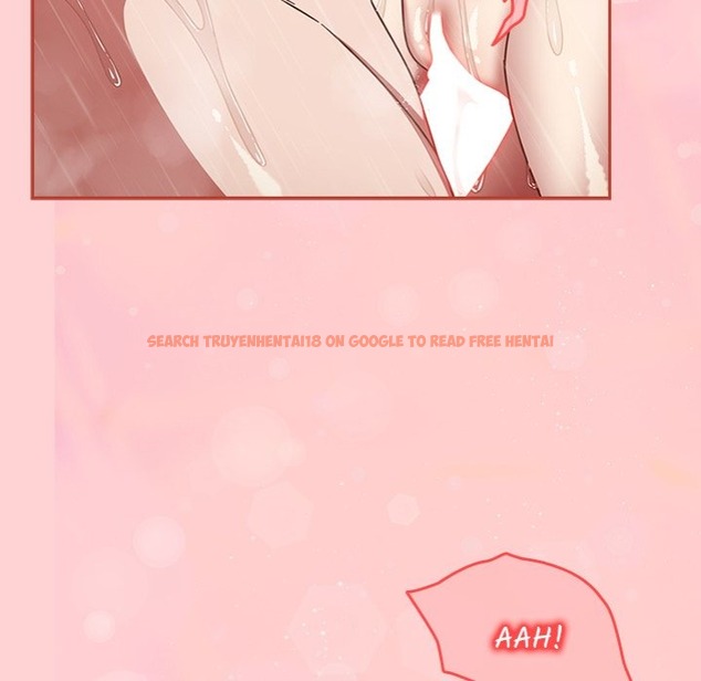 Read Hentai Image 124 49510 in comic Ground And Pound - Chapter 49 - hentaitnt.net Read Hentai Image 124 49510 in comic Ground And Pound - Chapter 49 - hentaitnt.net