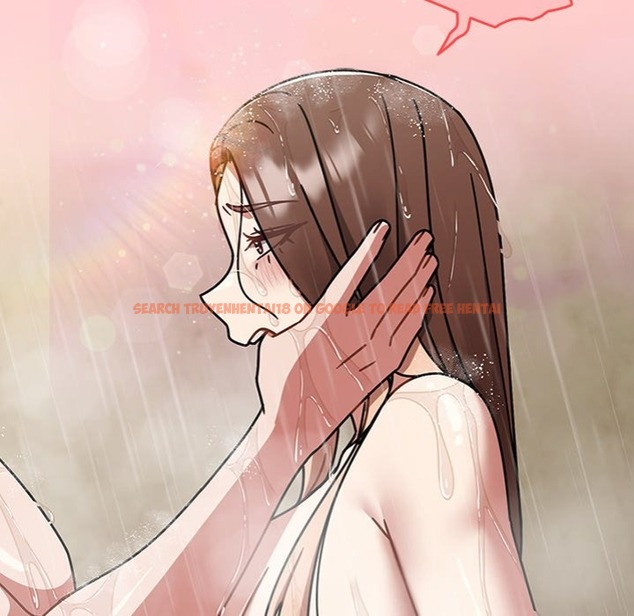 Read Hentai Image 125 49510 in comic Ground And Pound - Chapter 49 - hentaitnt.net Read Hentai Image 125 49510 in comic Ground And Pound - Chapter 49 - hentaitnt.net