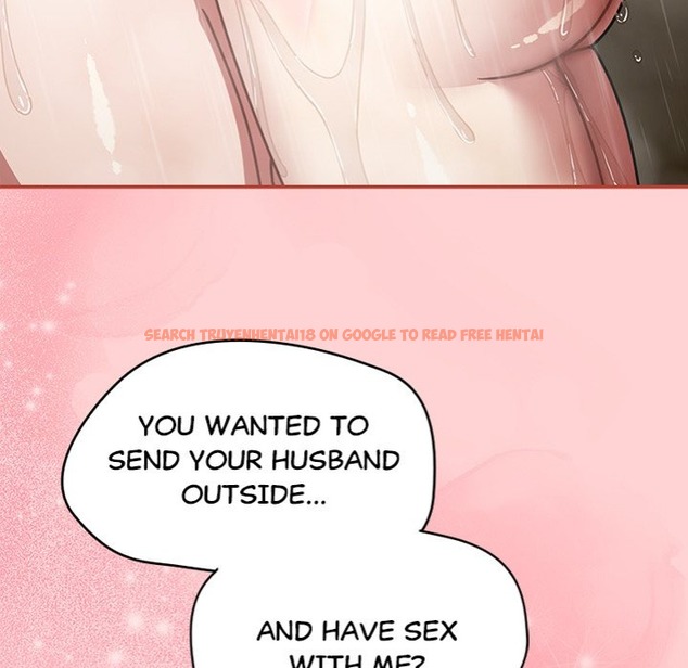 Read Hentai Image 127 49510 in comic Ground And Pound - Chapter 49 - hentaitnt.net Read Hentai Image 127 49510 in comic Ground And Pound - Chapter 49 - hentaitnt.net