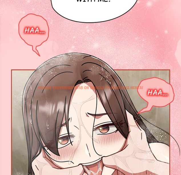 Read Hentai Image 128 49510 in comic Ground And Pound - Chapter 49 - hentaitnt.net Read Hentai Image 128 49510 in comic Ground And Pound - Chapter 49 - hentaitnt.net