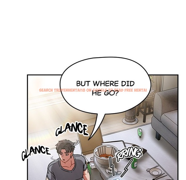 Read Hentai Image 13 49510 in comic Ground And Pound - Chapter 49 - hentaitnt.net Read Hentai Image 13 49510 in comic Ground And Pound - Chapter 49 - hentaitnt.net