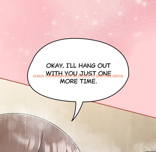 Read Hentai Image 130 49510 in comic Ground And Pound - Chapter 49 - hentaitnt.net Read Hentai Image 130 49510 in comic Ground And Pound - Chapter 49 - hentaitnt.net